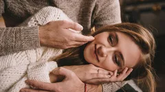 3 Signs Your Partner Truly Loves You