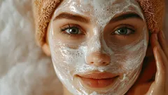 5 Skincare Techniques to Keep Your Skin Youthful Without Botox or Other Expensive Procedures