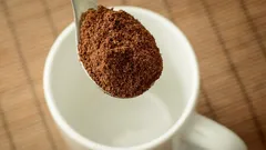 You’ve Been Making Instant Coffee Wrong: A Simple Trick Makes It Taste Better