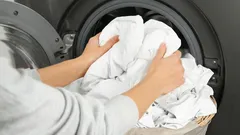How to Wash Bed Sheets Properly: 90% of People Make These Mistakes