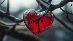 How Long Does It Take to Fall in Love, and When Does Real Love Begin?