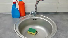 You’ve Been Using Your Sponge Wrong This Whole Time: 5 Mistakes Everyone Makes